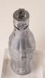 ANDY WARHOL (1928-1987)
‘You’re In’ Coke bottle signed ‘A.W.’