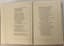 SYLVAIN SAUVAGE (1888-1948)
JEAN DE LA FONTAINE (1621-1695)
CONTES ET NOUVELLES.
1944. LIMITED EDITION. 2 VOLUMES. IN FRENCH.
