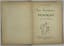 SET OF 3 CHILDREN’S BOOKS AND 3 PICTURE BOOKS
5 VOLUMES IN FRENCH. 1 ALBUM IN GERMAN.
