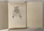 SYLVAIN SAUVAGE (1888-1948)
JEAN DE LA FONTAINE (1621-1695)
‘Tales and short stories’
In verse with pictures by Sylvain Sauvage.
Paris, Aux Éditions du Moustié, 1944.