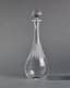 SAINT-LOUIS CRYSTAL DECANTER