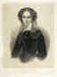 ИМПЕРАТРИЦА МАРИЯ АЛЕКСАНДРОВНА
Литография, около 1870 г.
С. Мауэр (S. Mauer)