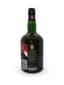 RHUM COMPAGNIE DES INDES TRINIDAD, 22 YEAR OLD, DISTILLERY CARONI, 1 BOTTLE