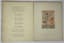 SET COMPRISING 1 ILLUSTRATED ALBUM AND 2 ILLUSTRATED MAGAZINES. IN FRENCH.