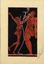 ERTE (ROMAIN DE TIRTOFF) (1892-1990)
Projet d’illustration : Naissance de l’Odyssée, 7 drawings
