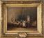 DAVIES, 19TH CENTURY
Untitled (The plot)