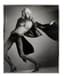 DAVID SIMS (B. 1966)
Kate, for Paris Vogue, September 2005