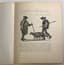 JULES CHARLES-ROUX (1841-1918)
Memories of the Past - COSTUME IN PROVENCE
VOLUME II: The Modern Period. 1907.
With a sonnet by Frédéric Mistral.