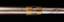 Russian infantry gun with intlock sample of 1774.