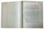 EVREINOV NIKOLAI (1879-1953)
Teatr dlya sebya [The Theatre for Oneself]: [in 3 parts]. Petrograd: N.I. Butkovskaya, [1915-1917]. Parts 1, 2.