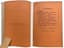 [EURASIANS]
Iskhod k Vostoku: predchuvstviya i sversheniya: utverzhdenie evraziytsev ['Exodus to the East: Presentiments and Achievements: The Affirmation of the Eurasians']; articles by P. Savitskiy, P. Suvchinskiy, Prince N.S. Trubetskoy and Georgiy Florovskiy. Sofia: Balkan, 1921.