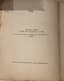 NABOKOV V., BUNIN I., REMIZOV A.]
Vereteno: Literaturno-khudozhestvennyy almanakh. Kn. 1 [i yedinstv.]. [Vereteno: Literary and Artistic Almanac. Book 1 and only.] Berlin: Otto Kirchner i K⁰, 1922.