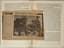 DAVID BEN-GURION (1886-1973), AUTOGRAPH
'ISRAEL - mitt liv-mitt land' [Israel-my life-my country]