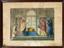 JOSEPH LOUIS HIPPOLYTE BELLANGÉ
(1800-1866)
2 HANDCOLOURED WATERCOLOUR
LITHOGRAPHS