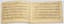 ABRAHAM (17?-1805?)
Set of 5 Collections of Musical Airs Arranged for Two Clarinets. Paris: Frère, n.d.