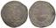Savoy house.
Emanuele Filiberto, 1553-1580, Lira, 1562, Chambéry. AG 12,59 g