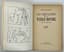 JEAN COCTEAU (1889-1963), Autograph
'LES CHEVALIERS DE LA TABLE RONDE'
Editions Gallimard, White Collection NRF, October 1937.