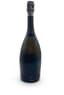 CHAMPAGNE PIPER HEIDSIECK RARE  - 1985, 1 BOTTLE