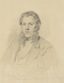 VLADIMIR MAKOVSKY (1846-1920)
Portrait of A. B. Piatnitsky, cousin of V. Makovsky