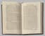 JOSEPH ARTHUR COMTE DE GOBINEAU (1816-1882)
“Voyage à Terre-Neuve” [Journey to Newfoundland]
Paris, Librairie de L.Hachette et Cie, 1861.
Imprimerie de Ch.Lahure et Cie, Paris