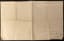 19TH CENTURY. PERSONALITIES CONNECTED WITH SAINT PETERSBURG AND RUSSIA.
7 Autograph letters, addressed to Doctor Dreyfus in Paris.
1835-1838-1839-1840-1842-1843.
In French