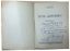 DMITRIEV T.P. (1893-1963), AUTOGRAPHE
Puti-dorozhki: Sbornik rasskazov [Chemins et sentiers : recueil de nouvelles]. [Moscou] : Association des écrivains de Moscou, 1927.