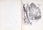 CHORNY SASHA (1880-1932). GRIGORIEV BORIS (1886-1939)

Children’s Island [Detsky Ostrov]: [publisher’s fair copy]. Original drawings by Boris Grigoriev, handwritten text by Sasha Chorny. [Berlin], 1920-21.