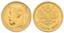 Nicolas II, 1894-1917
Lot of 5 coins of 5 Roubles, St. Pe- tersburg, 1898 & 1899, AU. Ref : Fr. 180, Y#62, XF. Николай II, 1894-1917. Лот из ...