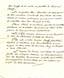 Stepan Stepanovich Zinovyev (1740-1794), Archive Correspondence letters (61) with S.S. Zinovyev, the Russian Embassador in Madrid.