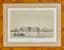 [St. Petersburg]
ANDRÉ DURAND (1807-1869)
AUGUSTE BRY (PRINTER)
Imperial Academy of Fine Arts. View from the Dournoff mansion