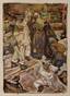 MIKHAIL RYABICHEV (1992–2005)
Camp on the border