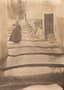 HAMILTON REVELLE (1867-1958)
70 photographs and prints, some signed.