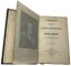 ROBINET EDMOND (1811-1864)
L’Europe. Histoire des nations européennes: Russie, Pologne, Suède et Norvège [Europe. A History of the European Nations: Russia, Poland, Sweden and Norway]. Paris: Langlois et Leclercq, 1847.