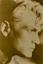 JEAN MARAIS (1913-1998)
Portrait photograph with autograph