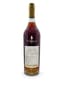 COGNAC DELAMAIN, PLEIADE COLLECTION, APPOGÉ N° 31/42 1965/ 50ANS - 1965, 1 BOTTLE