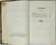 SENKOVSKY (1800-1858)
Fantasticheskie puteshestviya Barona Brambeusa [The Fantastic Travels of Baron Brambeus]. SPb.: Tip. vdovy Plyushar s synom, 1835. – XLVIII, 391 pages: ill.; 18.5 × 12.5 cm. in Russian