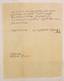 Lettres des princes russes: correspondances de l’empereur Pierre le Grand avec l’imperatrice Catherine.