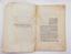 MAGAKIYA A.
Istoriya mongolov XIII veka [History of the Mongols, XIII century] translation and comments K.P. Patkanov. 1871.