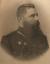 UNKNOWN ARTIST
Portrait of Russian Lieutenant-General Vasily Geyman