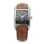 *GIRARD-PERREGAUX VINTAGE 1945 WATCH