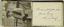 AVIATION
Autograph album signed by a series of pioneering aviators,  English cricketers, and other celebrity figures.