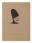 MARGUERITE FREY-SURBEK (1886–1981)
Six lithographs of Russian soldiers