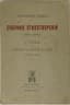 ALEXANDER BLOK (1880-1921)
Sobranie stikhotvorenii: v 3 kn. [Collected Poems: in 3 vols.]  M.: Musaget, 1911-1912.