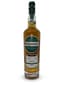 MONTGOMERIE'S, DISTILLED AT BOWMORE IN 1984, 1 BOTTLE