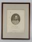 A set of six engravings and litographs: Victor Moreau (1763-1813), Friedrich Karl of Tettenborn (1778-1845),