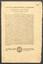 ALEXANDER I (1801-1825)
Three printed decrees of Emperor Alexander I