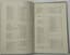 JACOB A. GROHUSKO (1876-1943)
JACK’S MANUAL
1910 EDITION. IN ENGLISH