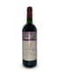 CHÂTEAU MOUTON ROTHSCHILD PAUILLAC - 1988, 1 BOTTLE (75CL)