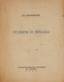 PIOTROVSKY (CORVIN-PIOTROVSKY), Vladimir Lvovich (1901-1966)
Sagebrush and stars: poems. Berlin : 1923. - 67, [3] p .; 15 cm .