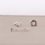 TETARD FRERES SILVER TRAY